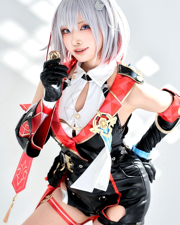 sithle011 instagram image archive image