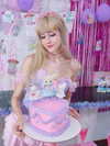 jadelaverne Altpins Profile Picture