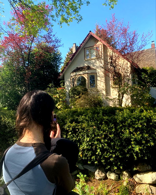 taratornquist instagram image archive image