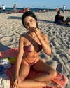 vanessa.rhd Altpins Profile Picture