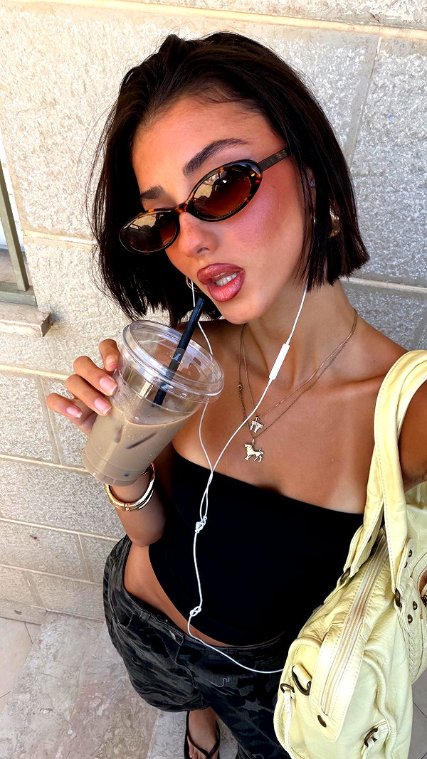 efrat_elmalich instagram image archive image