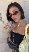 efrat_elmalich Altpins Profile Picture