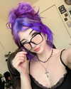 danielle.mercedie Altpins Profile Picture