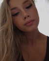 lilih Altpins Profile Picture