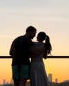 zoeliss Altpins Profile Picture