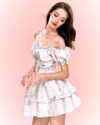fair_mua Altpins Profile Picture