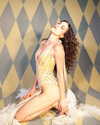 demimoore Altpins Profile Picture