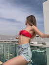 israel_adele_ Altpins Profile Picture
