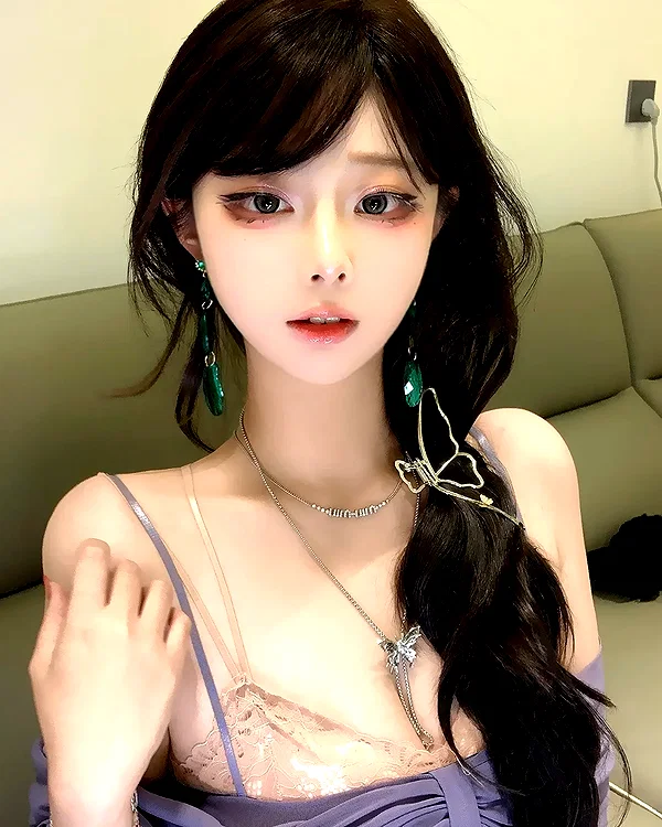 yingyinng_ instagram image archive image