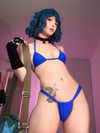neondemoni Altpins Profile Picture