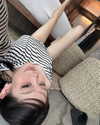 fair_mua Altpins Profile Picture