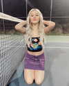 ellianawalmsley Altpins Profile Picture