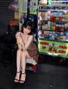 lyhythuedoxinh Altpins Profile Picture