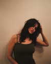 flawlessa Altpins Profile Picture