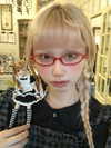 gakioyo Altpins Profile Picture