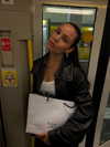 ninastodden Altpins Profile Picture