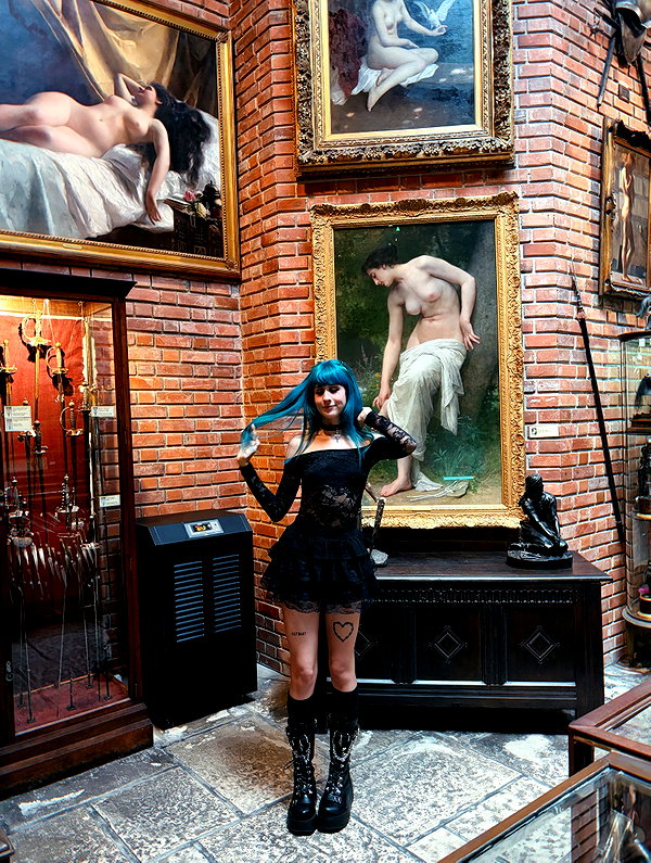 jadelaverne instagram image archive image