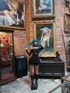 jadelaverne Altpins Profile Picture
