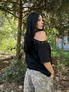 emwstwood Altpins Profile Picture