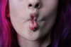 jadelaverne Altpins Profile Picture