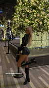 gwendolynceline Altpins Profile Picture