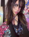 twodollie Altpins Profile Picture
