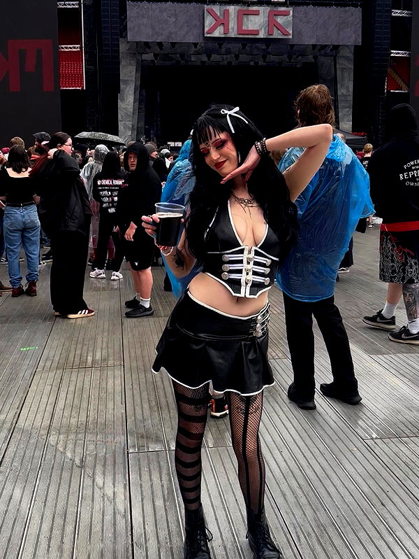 scarlett_ichor instagram image archive image