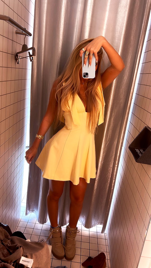 mikaveltman archive image