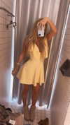 mikaveltman Altpins Profile Picture