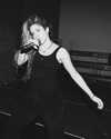 shakira Altpins Profile Picture