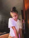 arti_0._.0 Altpins Profile Picture