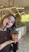 katia_z.k Altpins Profile Picture