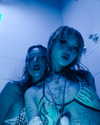 angelwithashotgunxx Altpins Profile Picture