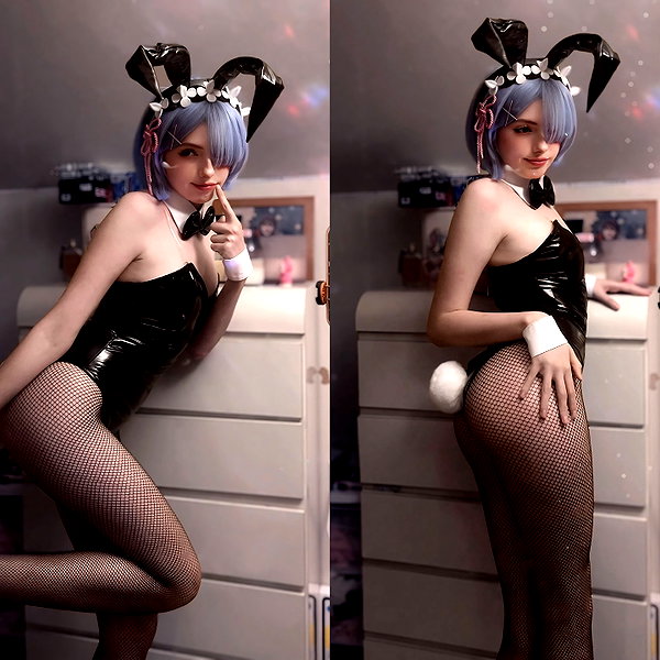 cosbuns instagram image archive image