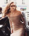 gigihadid Altpins Profile Picture