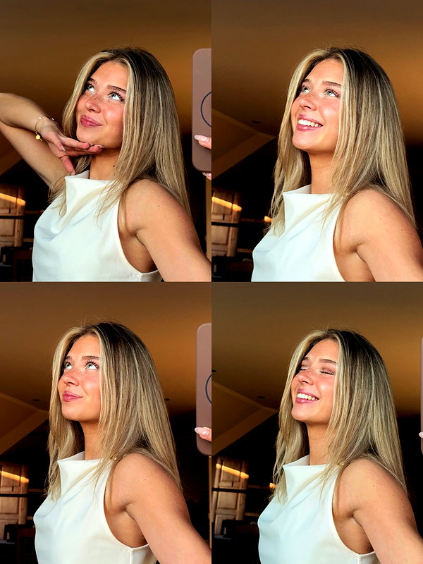 danamrts instagram image archive image