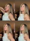 danamrts Altpins Profile Picture