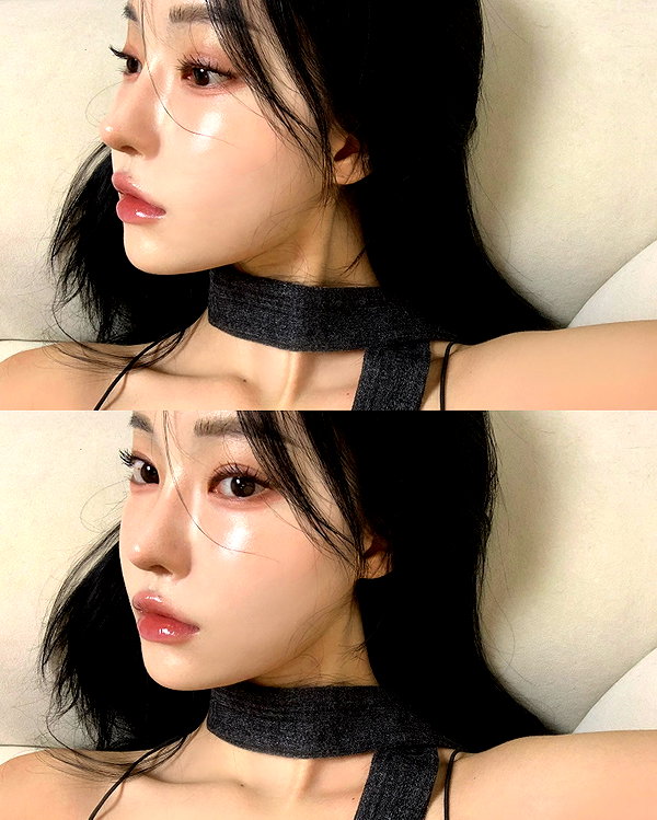 daxbin instagram image archive image