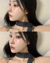 daxbin Altpins Profile Picture