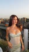 clarissabeaa Altpins Profile Picture