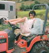 leonanaomii Altpins Profile Picture