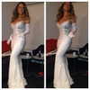 mariahcarey Altpins Profile Picture