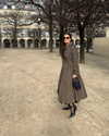 demimoore Altpins Profile Picture
