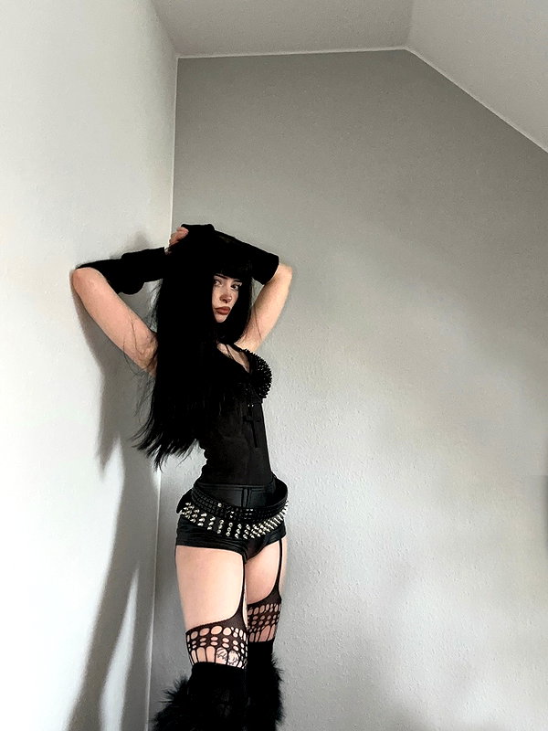 drowsylio instagram image archive image