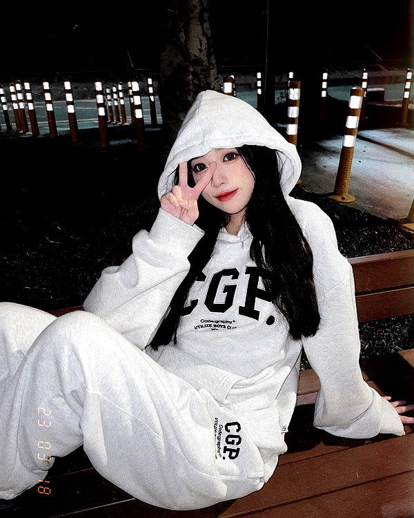 nixqq.425_ instagram image archive image