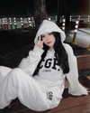 nixqq.425_ Altpins Profile Picture