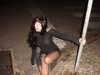 imalovesosa Altpins Profile Picture