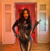 mariagabrielasantos Altpins Profile Picture