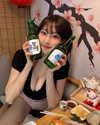 auddk_77 Altpins Profile Picture
