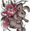 taxevasionkoala Altpins Profile Picture